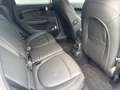MINI John Cooper Works Countryman 1.5 Pepper JCW Wit - thumbnail 13