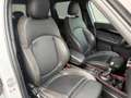 MINI John Cooper Works Countryman 1.5 Pepper JCW Wit - thumbnail 12
