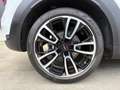 MINI John Cooper Works Countryman 1.5 Pepper JCW Wit - thumbnail 8