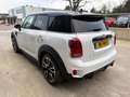 MINI John Cooper Works Countryman 1.5 Pepper JCW Wit - thumbnail 4