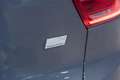 Volvo XC40 T4 Aut. Plug-in Hybrid Plus Dark ACC Parkeercamera Grijs - thumbnail 13