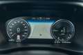 Volvo XC40 T4 Aut. Plug-in Hybrid Plus Dark ACC Parkeercamera Grijs - thumbnail 6