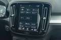 Volvo XC40 T4 Aut. Plug-in Hybrid Plus Dark ACC Parkeercamera Grijs - thumbnail 8