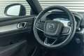 Volvo XC40 T4 Aut. Plug-in Hybrid Plus Dark ACC Parkeercamera Grijs - thumbnail 4