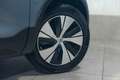 Volvo XC40 T4 Aut. Plug-in Hybrid Plus Dark ACC Parkeercamera Grijs - thumbnail 12
