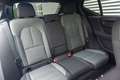 Volvo XC40 T4 Aut. Plug-in Hybrid Plus Dark ACC Parkeercamera Grijs - thumbnail 15