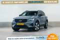 Volvo XC40 T4 Aut. Plug-in Hybrid Plus Dark ACC Parkeercamera Grijs - thumbnail 1