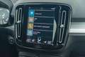 Volvo XC40 T4 Aut. Plug-in Hybrid Plus Dark ACC Parkeercamera Grijs - thumbnail 7
