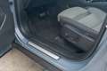 Volvo XC40 T4 Aut. Plug-in Hybrid Plus Dark ACC Parkeercamera Grijs - thumbnail 10