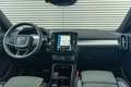 Volvo XC40 T4 Aut. Plug-in Hybrid Plus Dark ACC Parkeercamera Grijs - thumbnail 2