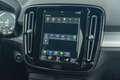 Volvo XC40 T4 Aut. Plug-in Hybrid Plus Dark ACC Parkeercamera Grijs - thumbnail 9