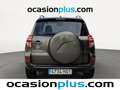 Toyota RAV 4 2.2D-4D Advance 4x2 Braun - thumbnail 12