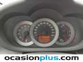 Toyota RAV 4 2.2D-4D Advance 4x2 Braun - thumbnail 26