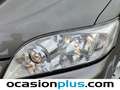 Toyota RAV 4 2.2D-4D Advance 4x2 Braun - thumbnail 11