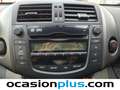 Toyota RAV 4 2.2D-4D Advance 4x2 Braun - thumbnail 28
