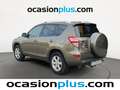 Toyota RAV 4 2.2D-4D Advance 4x2 Braun - thumbnail 3