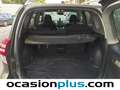 Toyota RAV 4 2.2D-4D Advance 4x2 Braun - thumbnail 13