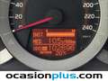 Toyota RAV 4 2.2D-4D Advance 4x2 Braun - thumbnail 7