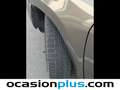 Toyota RAV 4 2.2D-4D Advance 4x2 Braun - thumbnail 31