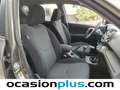 Toyota RAV 4 2.2D-4D Advance 4x2 Braun - thumbnail 16