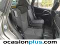 Toyota RAV 4 2.2D-4D Advance 4x2 Braun - thumbnail 15