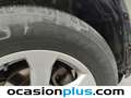 Toyota RAV 4 2.2D-4D Advance 4x2 Braun - thumbnail 32
