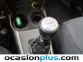Toyota RAV 4 2.2D-4D Advance 4x2 Braun - thumbnail 5