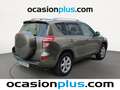 Toyota RAV 4 2.2D-4D Advance 4x2 Braun - thumbnail 4
