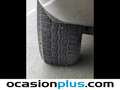 Toyota RAV 4 2.2D-4D Advance 4x2 Braun - thumbnail 30