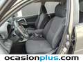 Toyota RAV 4 2.2D-4D Advance 4x2 Braun - thumbnail 8
