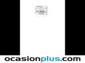 Toyota RAV 4 2.2D-4D Advance 4x2 Braun - thumbnail 19