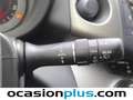 Toyota RAV 4 2.2D-4D Advance 4x2 Braun - thumbnail 25