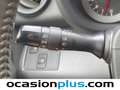 Toyota RAV 4 2.2D-4D Advance 4x2 Braun - thumbnail 23