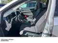 Volkswagen Golf Variant VIII 2.0 TDI Life SHZ   Navi   Travel Assist   Kli Silber - thumbnail 11