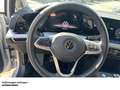 Volkswagen Golf Variant VIII 2.0 TDI Life SHZ   Navi   Travel Assist   Kli Silber - thumbnail 12