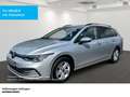 Volkswagen Golf Variant VIII 2.0 TDI Life SHZ   Navi   Travel Assist   Kli Silber - thumbnail 1
