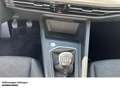 Volkswagen Golf Variant VIII 2.0 TDI Life SHZ   Navi   Travel Assist   Kli Silber - thumbnail 13