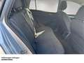 Volkswagen Golf Variant VIII 2.0 TDI Life SHZ   Navi   Travel Assist   Kli Silber - thumbnail 7