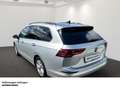 Volkswagen Golf Variant VIII 2.0 TDI Life SHZ   Navi   Travel Assist   Kli Silber - thumbnail 4