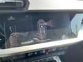 Audi A3 35 TFSI 150ch Mild Hybrid Design Luxe S tronic 7 White - thumbnail 12