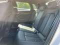 Audi A3 35 TFSI 150ch Mild Hybrid Design Luxe S tronic 7 White - thumbnail 6