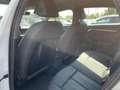 Audi A3 35 TFSI 150ch Mild Hybrid Design Luxe S tronic 7 White - thumbnail 7
