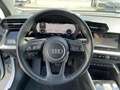 Audi A3 35 TFSI 150ch Mild Hybrid Design Luxe S tronic 7 White - thumbnail 9