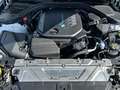 BMW 320 320d Touring Aut. Advantage / Sportsitze / DAB Blanco - thumbnail 11