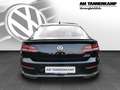 Volkswagen Arteon 2.0 TDI R-Line 4Motion, AHK, ACC, Parkass Schwarz - thumbnail 4