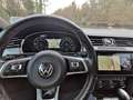 Volkswagen Arteon 2.0 TDI R-Line 4Motion, AHK, ACC, Parkass Schwarz - thumbnail 14