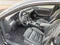 Volkswagen Arteon 2.0 TDI R-Line 4Motion, AHK, ACC, Parkass Schwarz - thumbnail 8