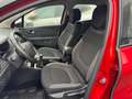 Renault Captur Intens TCe 130 Navi+Kamera+SHZ Rot - thumbnail 5