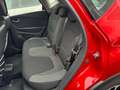 Renault Captur Intens TCe 130 Navi+Kamera+SHZ Rot - thumbnail 6