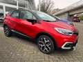 Renault Captur Intens TCe 130 Navi+Kamera+SHZ Rot - thumbnail 2